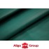 Кожподклад метис зеленый нефрит 0,6 Италия фото